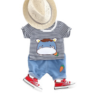 uploads/erp/collection/images/Children Clothing/youbaby/XU0343554/img_b/img_b_XU0343554_5_ULH2dqn5-YSCctRgFZMnNnxeBwsOkTu1